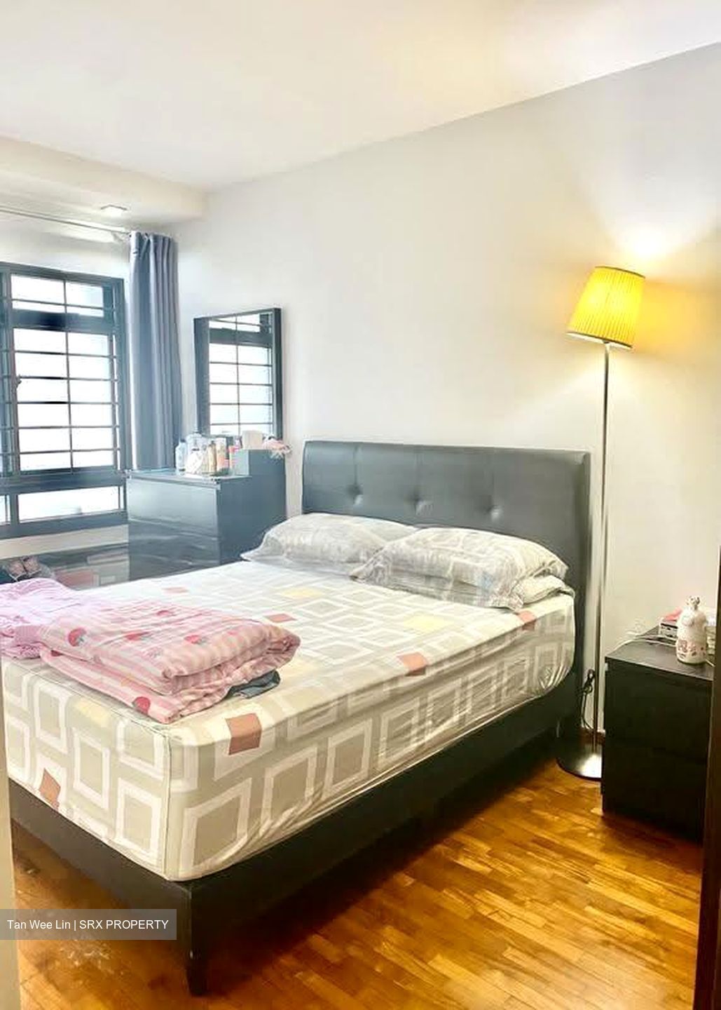 Blk 631 Jurong West Street 65 (Jurong West), HDB 5 Rooms #617721711
